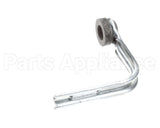 1173791 International Comfort Products Arm & Grom Assy