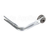 1173791 International Comfort Products Arm & Grom Assy