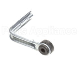 1173791 International Comfort Products Arm & Grom Assy