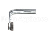 1173791 International Comfort Products Arm & Grom Assy