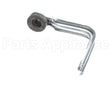 1173791 International Comfort Pro Arm & Grom Assembly