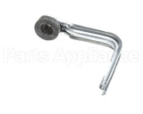 1173791 International Comfort Pro Arm & Grom Assembly