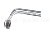 1173791 International Comfort Pro Arm & Grom Assembly