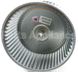 1173815 International Comfort Products Blower Wheel 11X10 1/2"Bore Cw