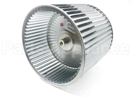 1173815 International Comfort Products Blower Wheel 11X10 1/2"Bore Cw
