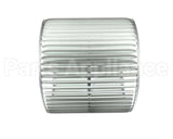 1173815 International Comfort Products Blower Wheel 11X10 1/2"Bore Cw