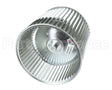1173815 International Comfort Pro Blower Wheel