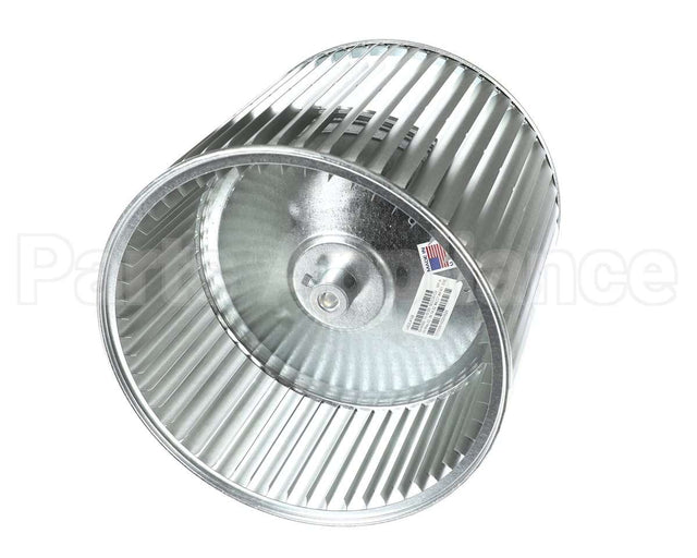 1173815 International Comfort Pro Blower Wheel