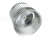 1173815 International Comfort Pro Blower Wheel