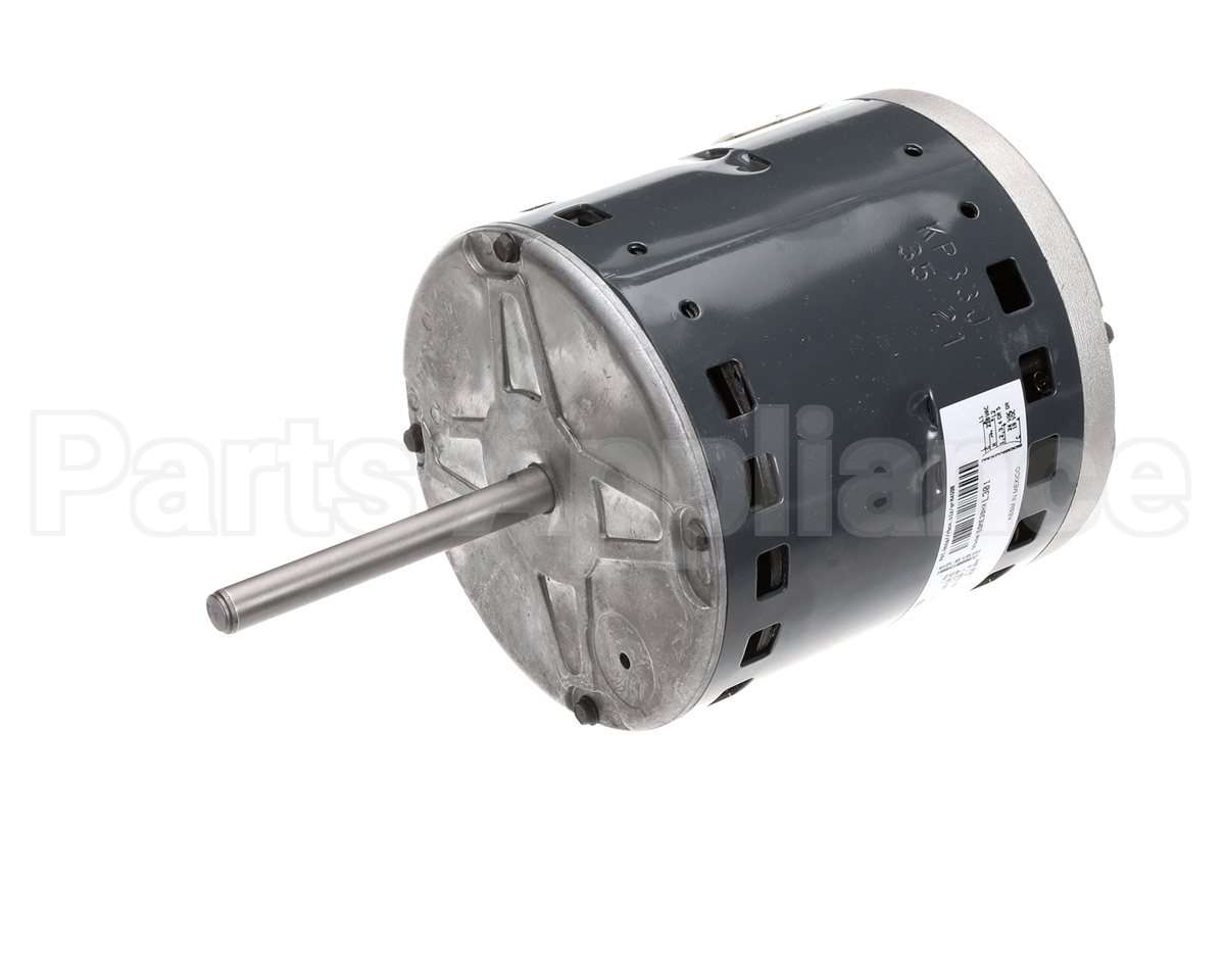 1173816 International Comfort Products 1/2Hp 230V Ecm Blower Motor