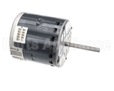 1173816 International Comfort Pro Motor Fan