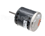 1173816 International Comfort Pro Motor Fan