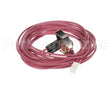 1173821 International Comfort Products Defrost Sensor