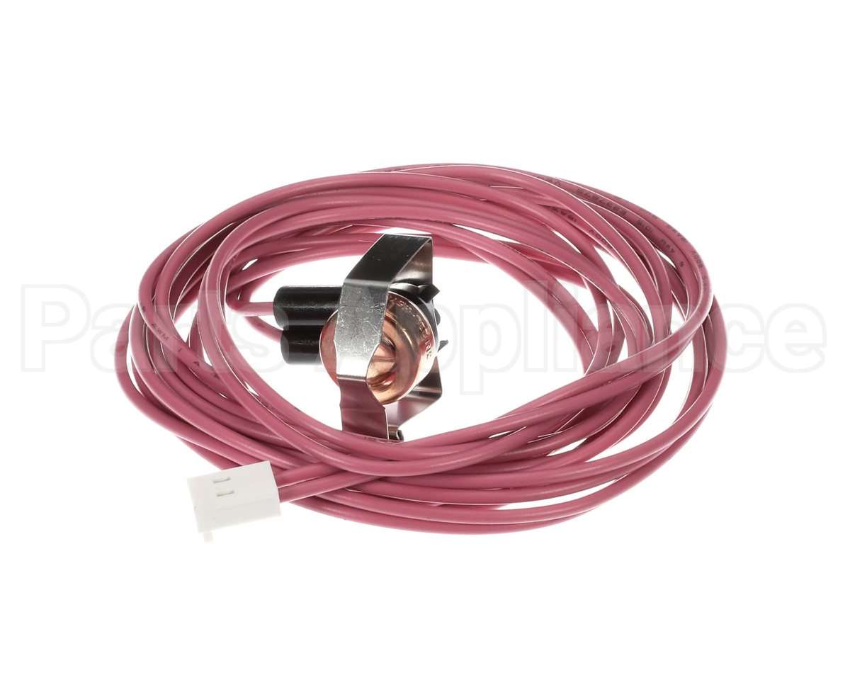 1173821 International Comfort Products Defrost Sensor