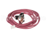 1173821 International Comfort Products Defrost Sensor