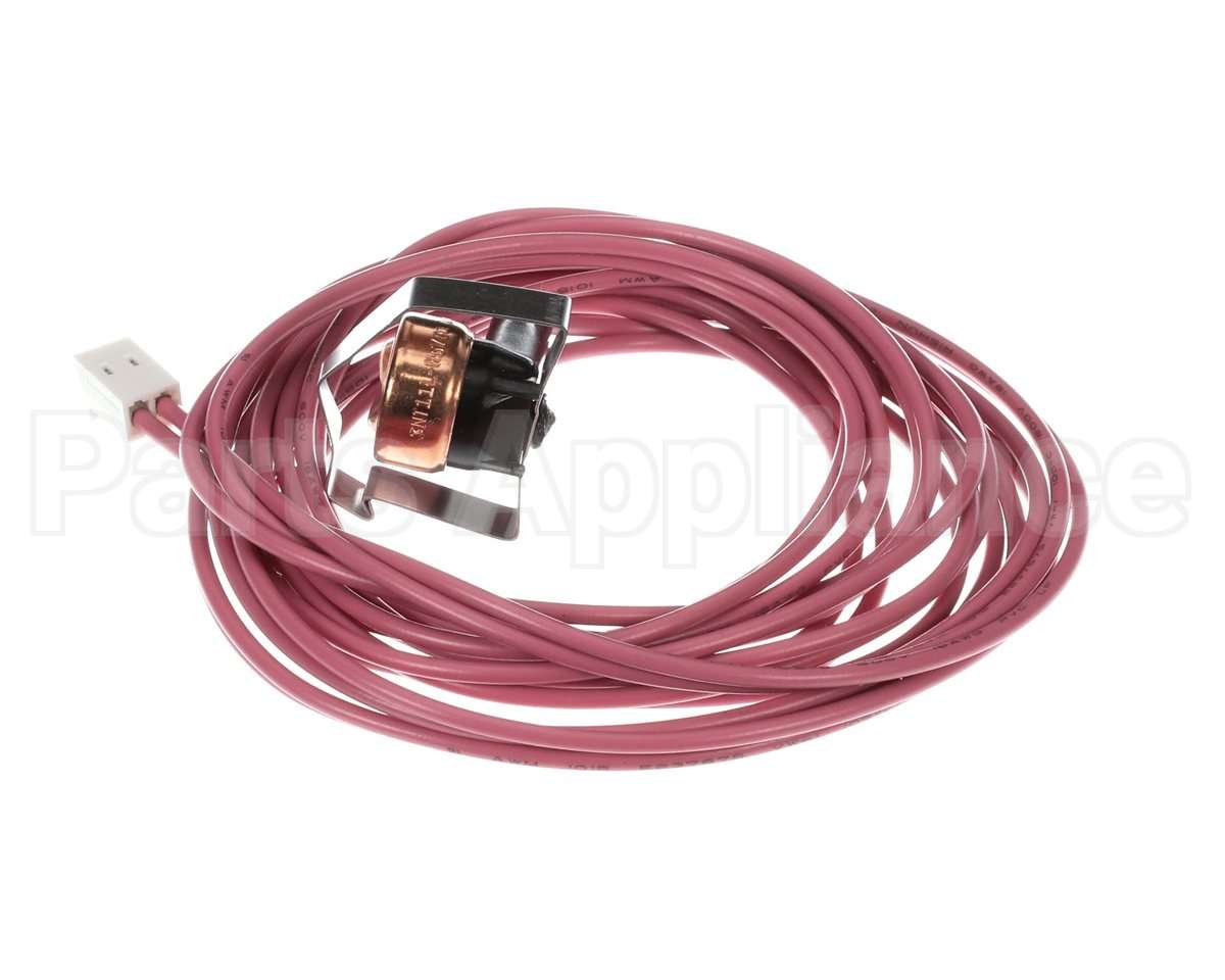 1173821 International Comfort Products Defrost Sensor