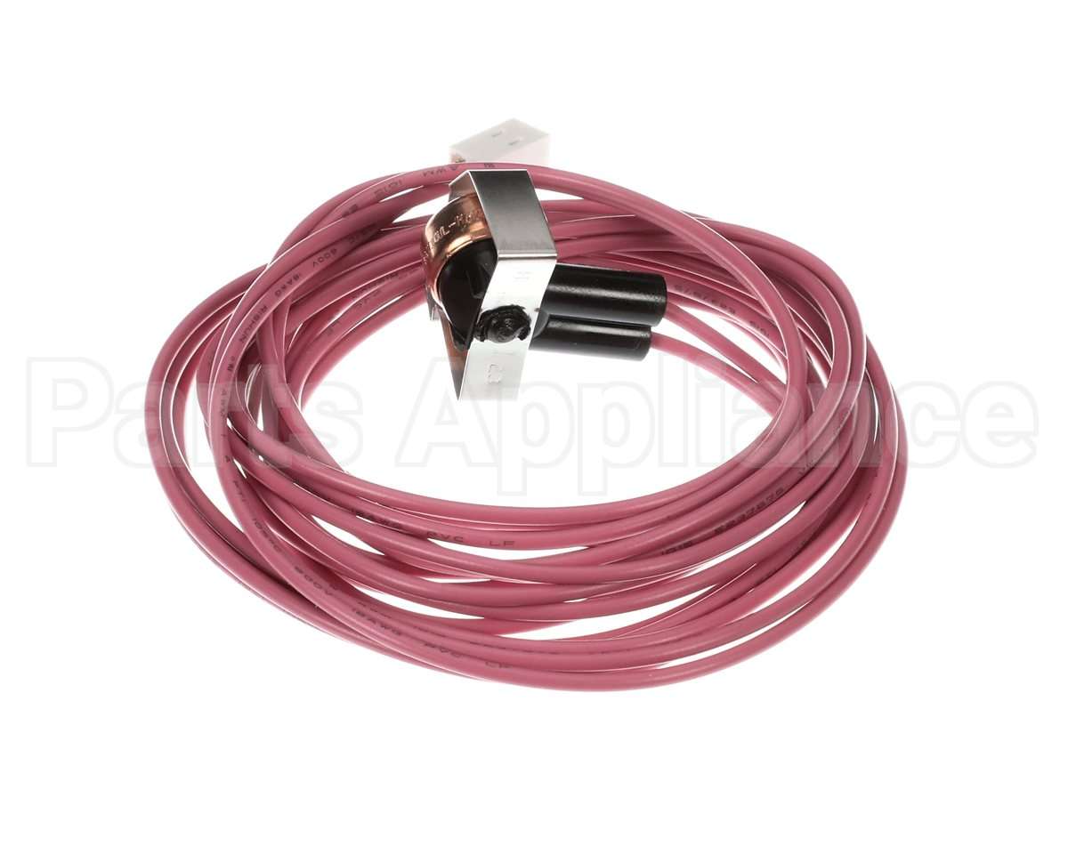 1173821 International Comfort Products Defrost Sensor