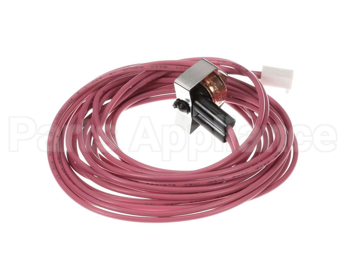 1173821 International Comfort Products Defrost Sensor