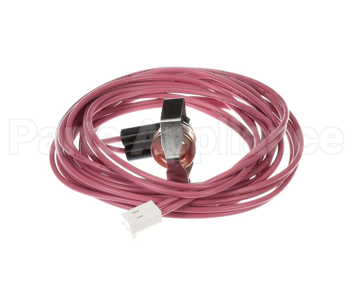 1173821 International Comfort Pro Switch Dft
