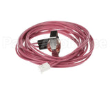 1173821 International Comfort Pro Switch Dft