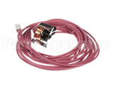 1173821 International Comfort Pro Switch Dft
