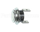 1173822 International Comfort Products Limit Switch Op120 Closes100