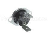 1173822 International Comfort Products Limit Switch Op120 Closes100
