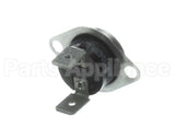 1173822 International Comfort Products Limit Switch Op120 Closes100