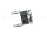 1173822 International Comfort Products Limit Switch Op120 Closes100