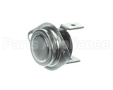 1173822 International Comfort Pro Switch Limit