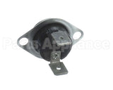 1173822 International Comfort Pro Switch Limit
