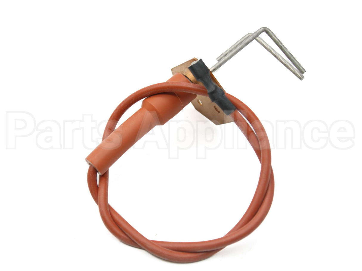 1173828 International Comfort Products Ignitor Spark