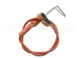 1173828 International Comfort Products Ignitor Spark