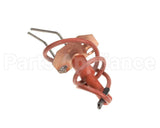 1173828 International Comfort Products Ignitor Spark