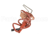 1173828 International Comfort Products Ignitor Spark