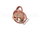 1173828 International Comfort Pro Ignitor Assembly