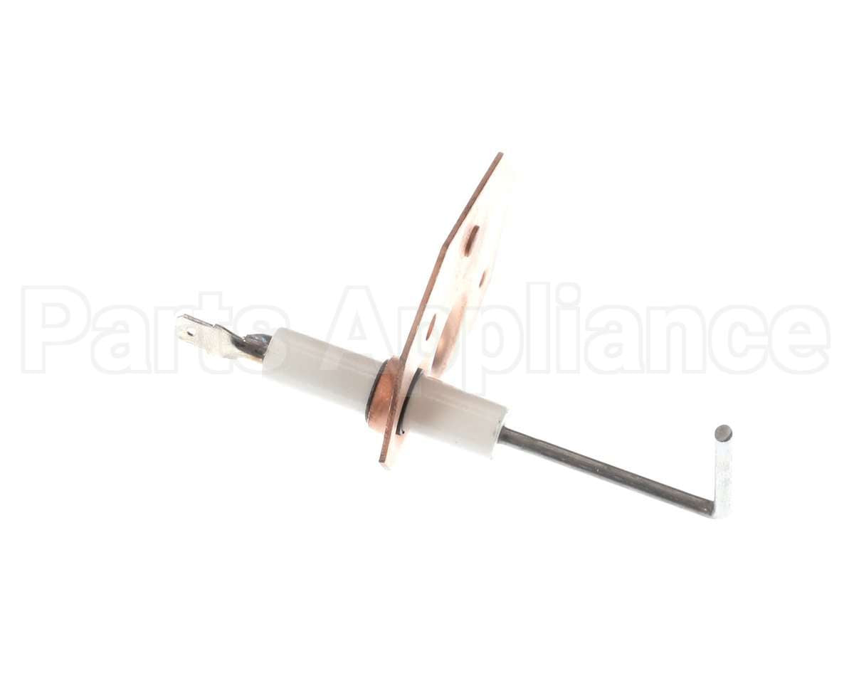 1173830 International Comfort Pro Sensor Flame