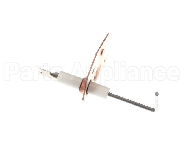 1173830 International Comfort Pro Sensor Flame