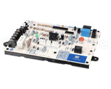 1173838 International Comfort Pro Control Board Yac