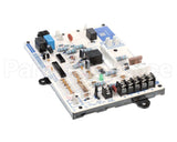 1173838 International Comfort Pro Control Board Yac