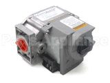 1173845 International Comfort Products 24V 3.2" Wc Nat 1/2" Gas Valve