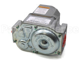 1173845 International Comfort Products 24V 3.2" Wc Nat 1/2" Gas Valve