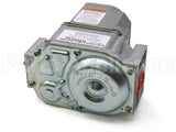 1173845 International Comfort Products 24V 3.2" Wc Nat 1/2" Gas Valve