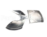1173853 International Comfort Products 20"Dia 26Deg 1/2" Cw 3Bld Fan