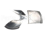 1173853 International Comfort Products 20"Dia 26Deg 1/2" Cw 3Bld Fan