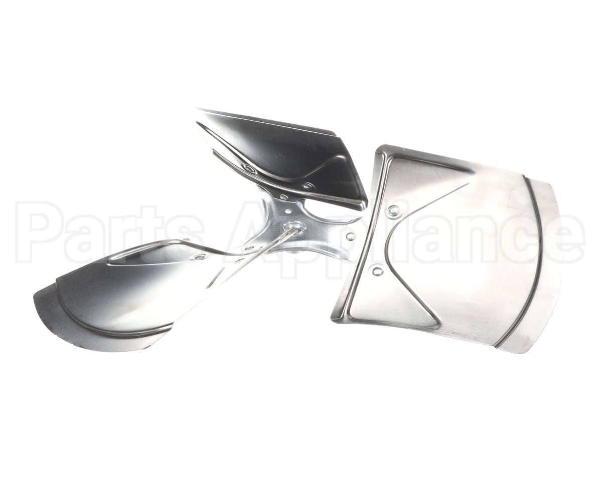 1173853 International Comfort Pro Fan Blade,Cond