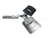 1173854 International Comfort Products 24" 19Deg 3Bld Cw 1/2" Fanbld