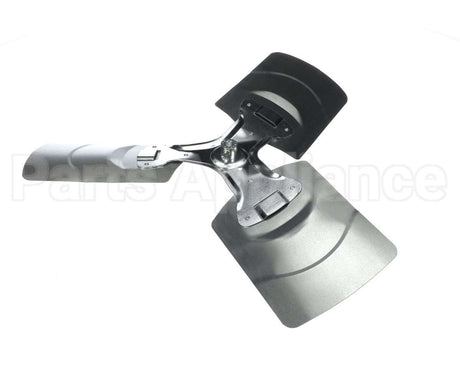 1173854 International Comfort Products 24" 19Deg 3Bld Cw 1/2" Fanbld