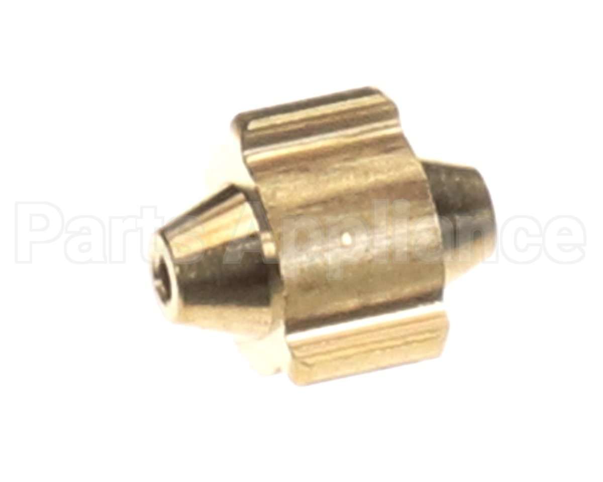 1173867 International Comfort Products Piston .067