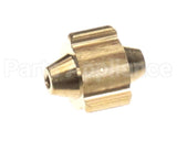 1173867 International Comfort Products Piston .067